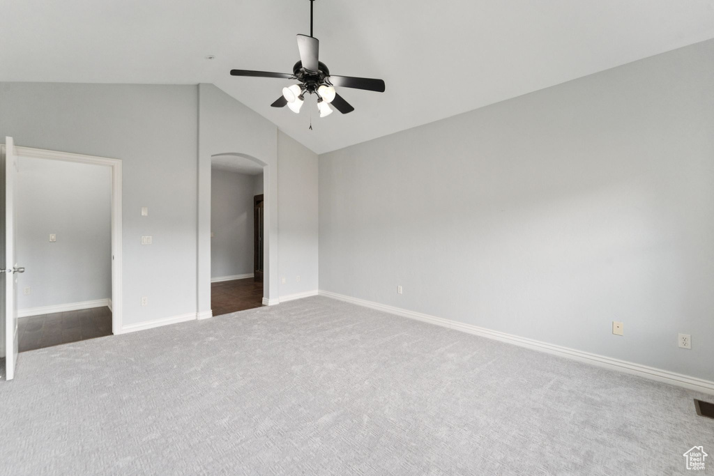 Photo 25 for MLS #2112267 at 4863 W River Chase Rd