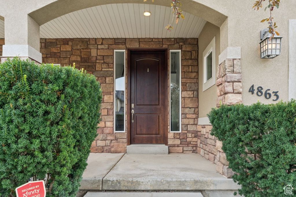 Photo 89 for MLS #2112267 at 4863 W River Chase Rd