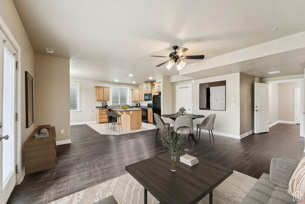 Photo 52 for MLS #2112267 at 4863 W River Chase Rd