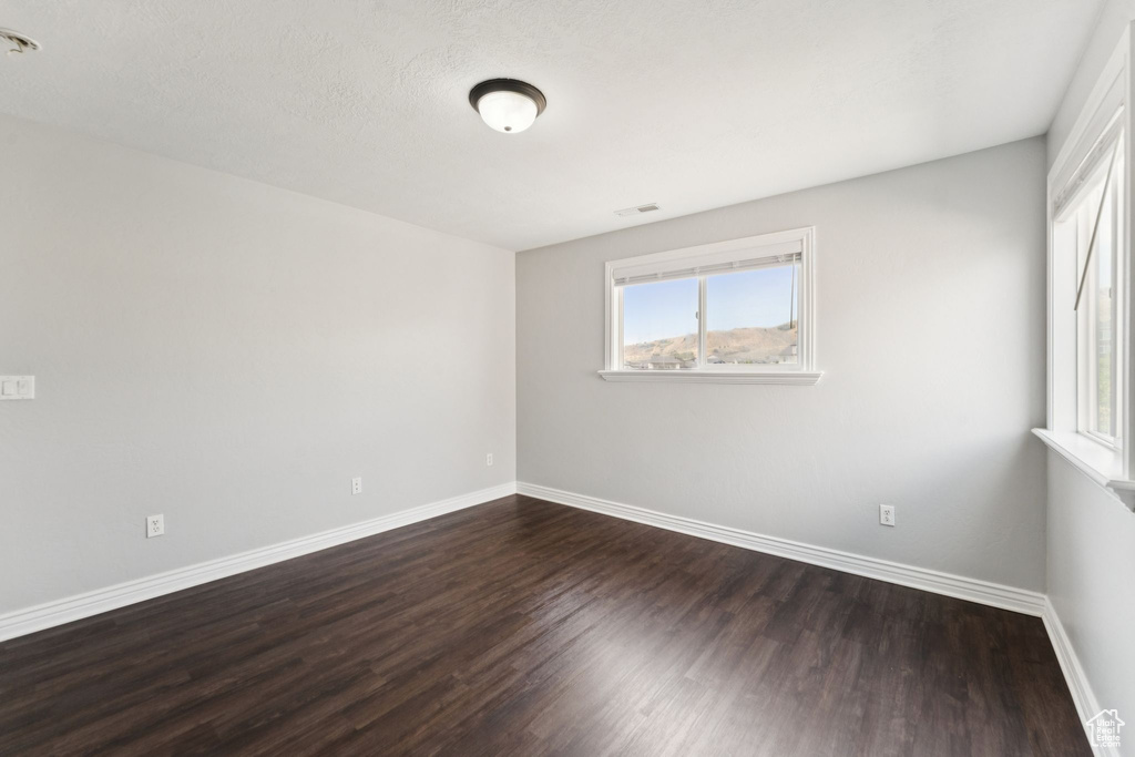 Photo 45 for MLS #2112267 at 4863 W River Chase Rd
