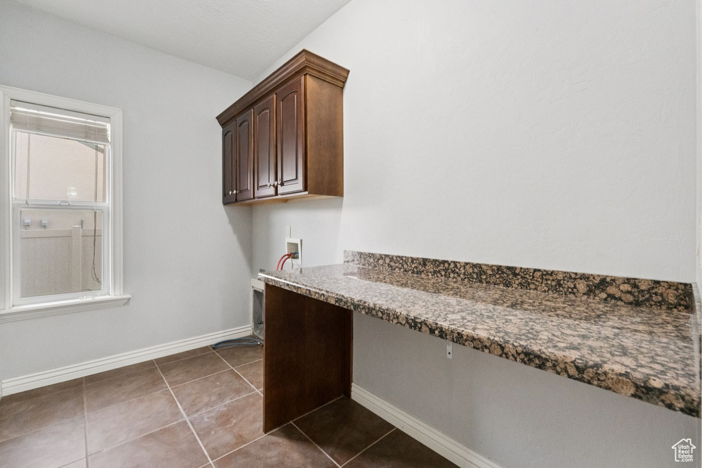 Photo 33 for MLS #2112267 at 4863 W River Chase Rd