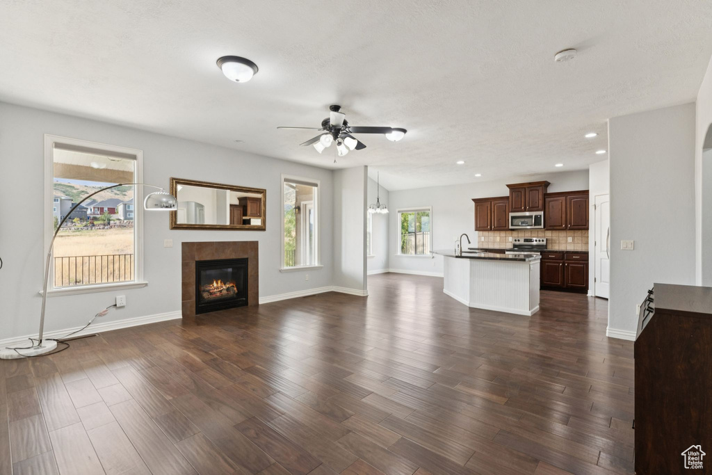 Photo 7 for MLS #2112267 at 4863 W River Chase Rd