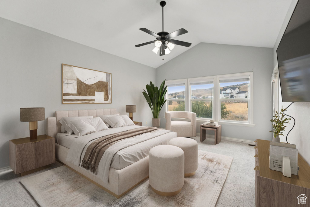 Photo 22 for MLS #2112267 at 4863 W River Chase Rd
