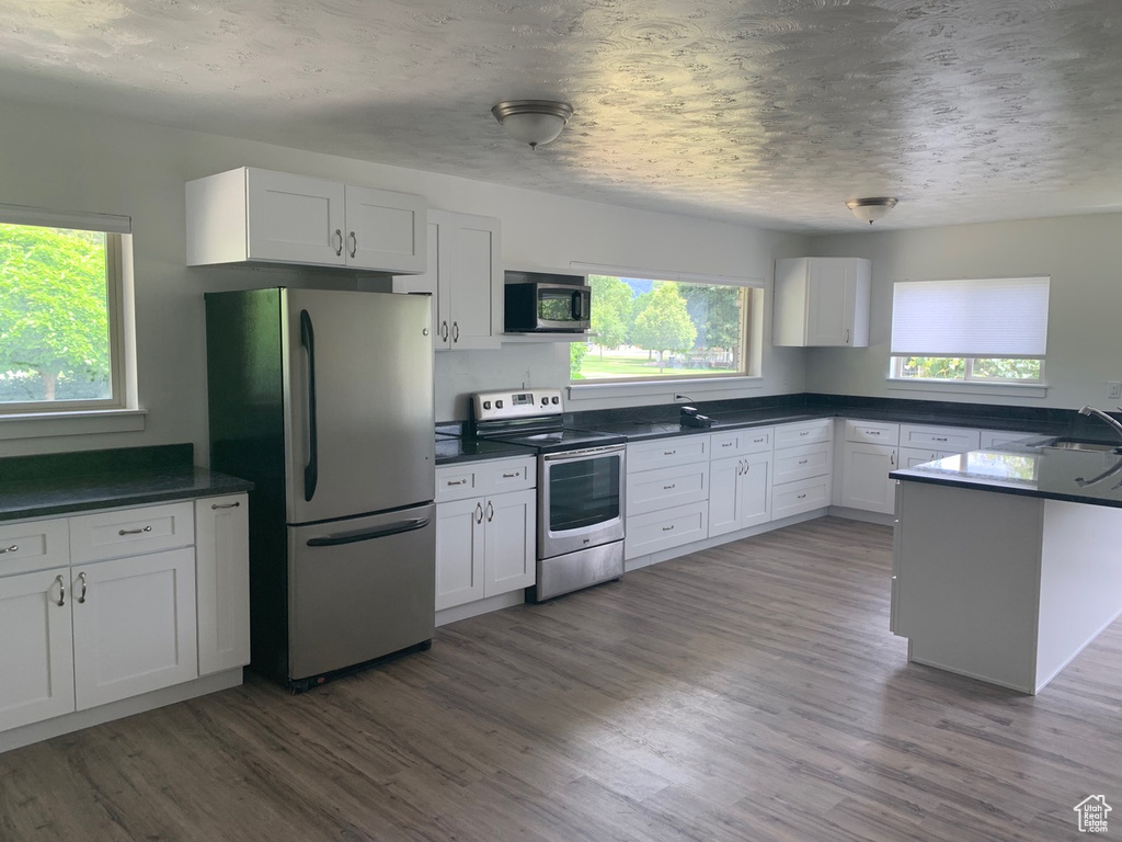 Photo 5 for MLS #2112269 at 30 S Main St