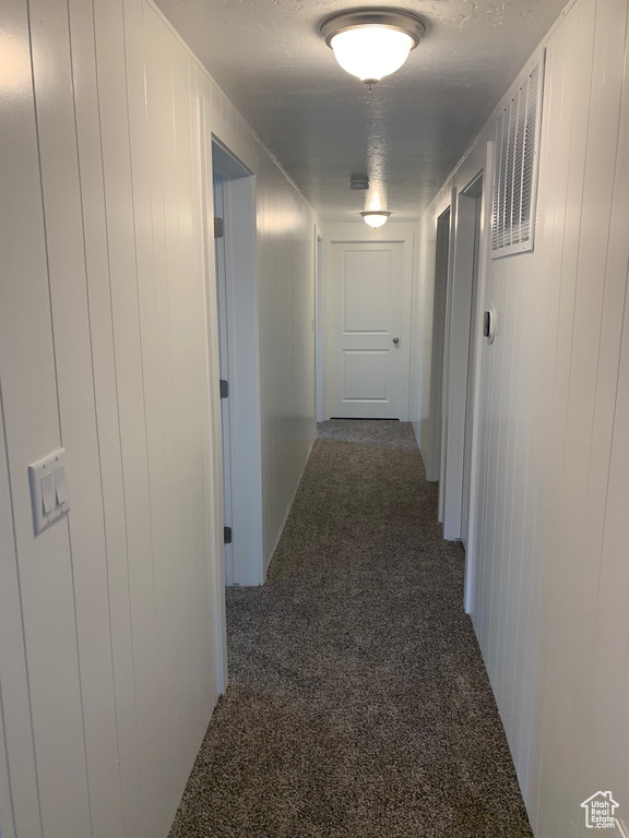 Photo 22 for MLS #2112269 at 30 S Main St