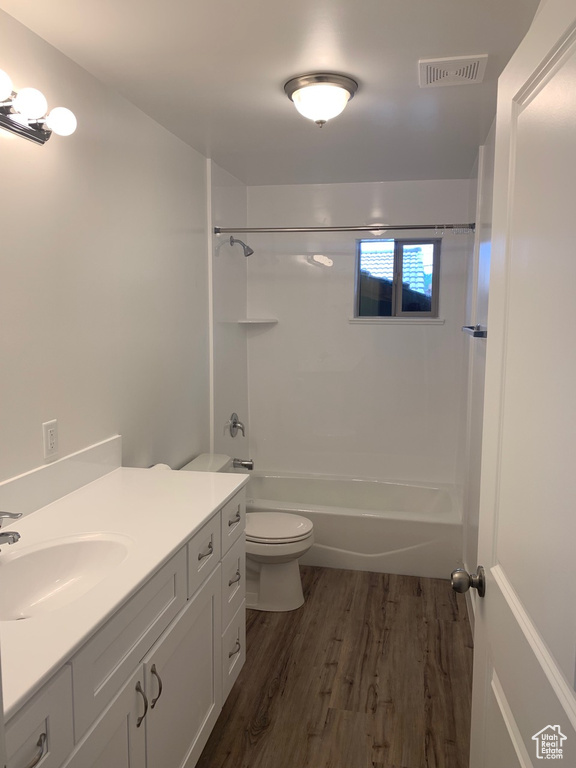 Photo 9 for MLS #2112269 at 30 S Main St