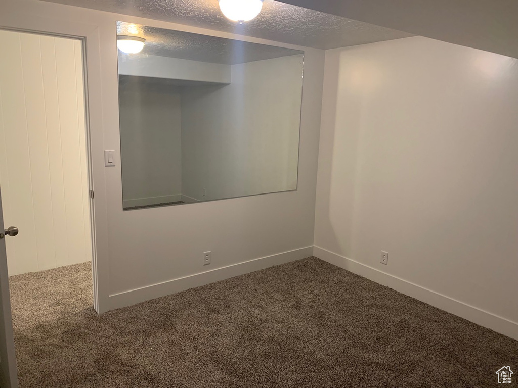 Photo 24 for MLS #2112269 at 30 S Main St