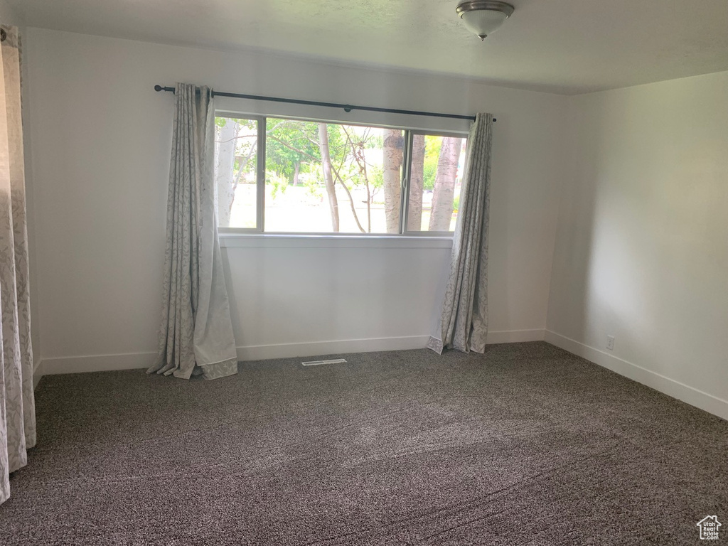 Photo 13 for MLS #2112269 at 30 S Main St