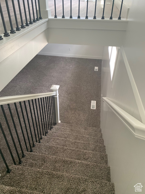 Photo 18 for MLS #2112269 at 30 S Main St