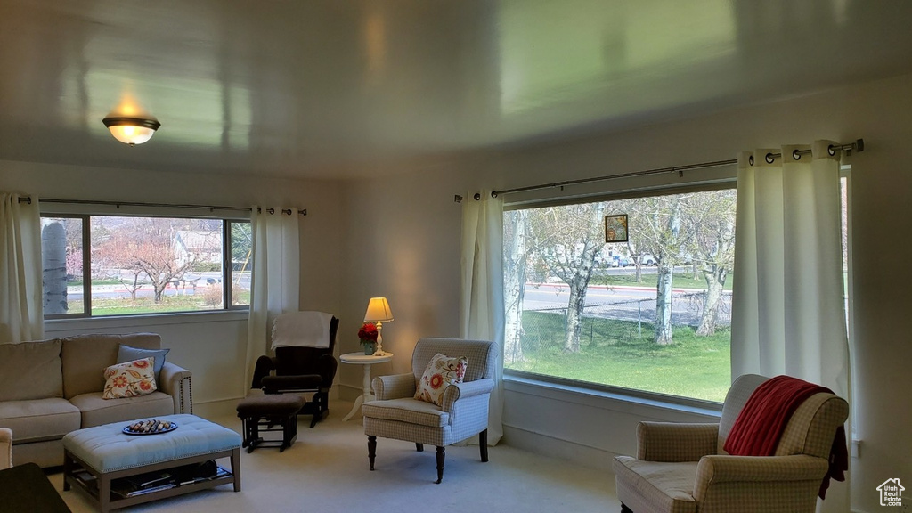 Photo 2 for MLS #2112269 at 30 S Main St