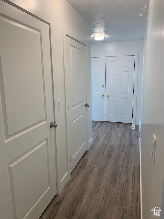 Photo 11 for MLS #2112269 at 30 S Main St