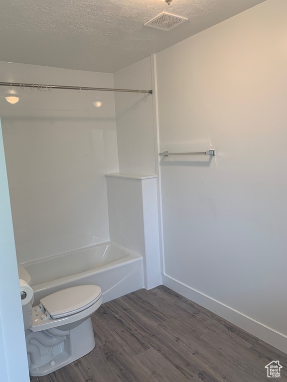 Photo 16 for MLS #2112269 at 30 S Main St