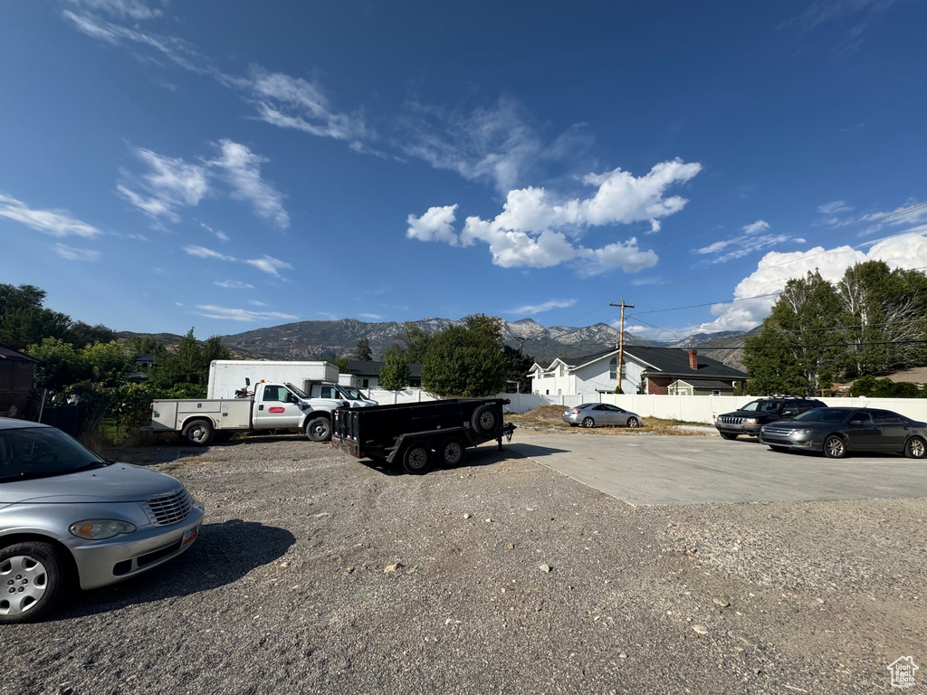 Photo 33 for MLS #2112269 at 30 S Main St