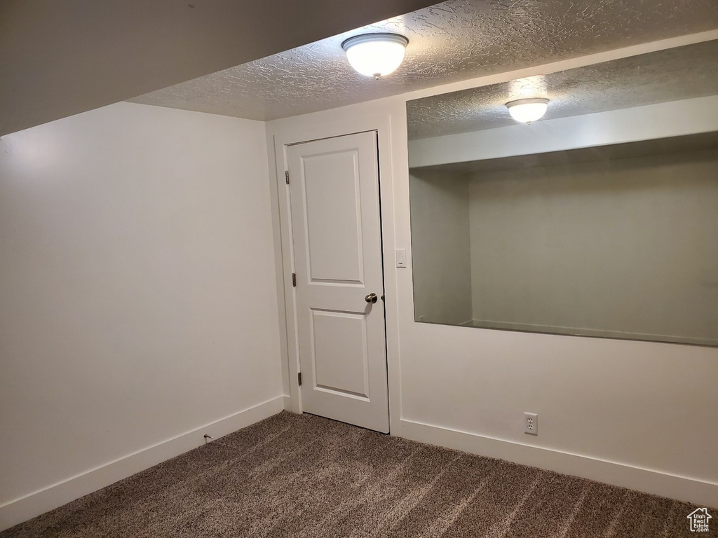 Photo 3 for MLS #2112269 at 30 S Main St