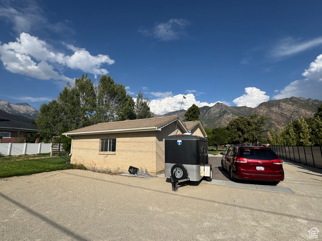 Photo 30 for MLS #2112269 at 30 S Main St