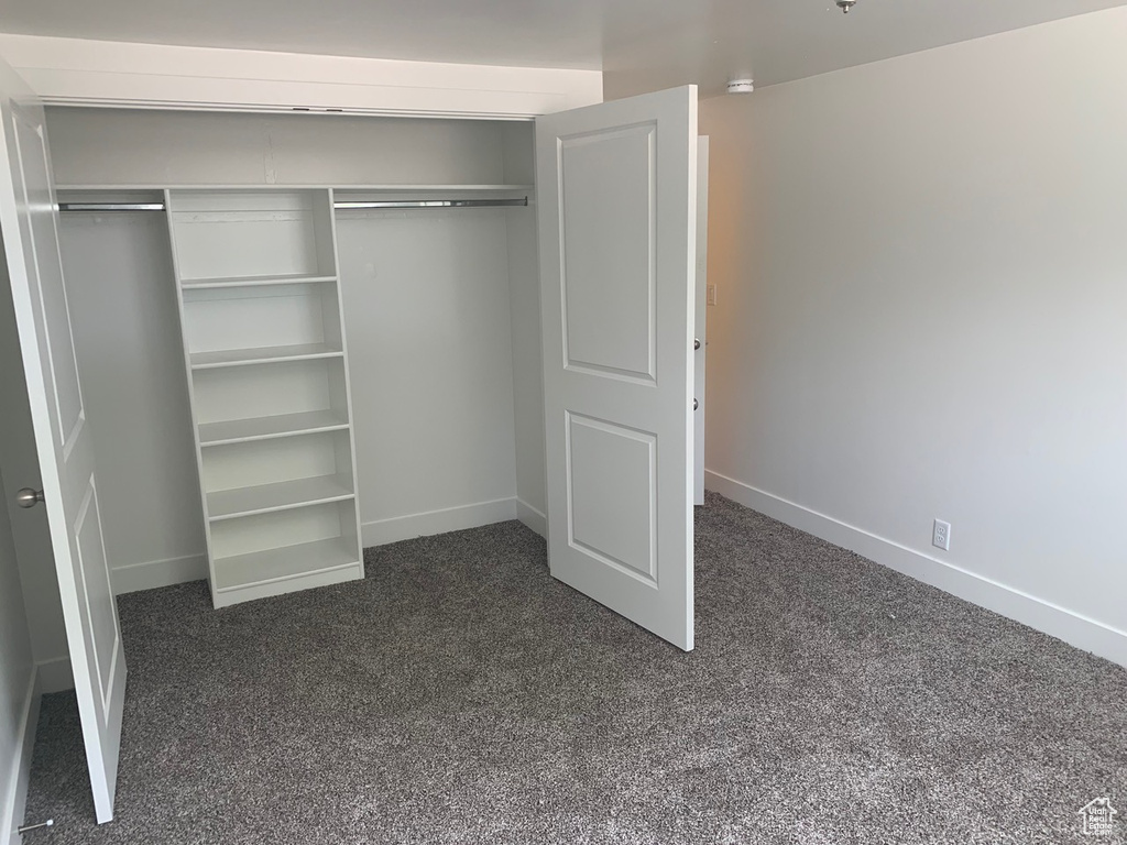 Photo 25 for MLS #2112269 at 30 S Main St