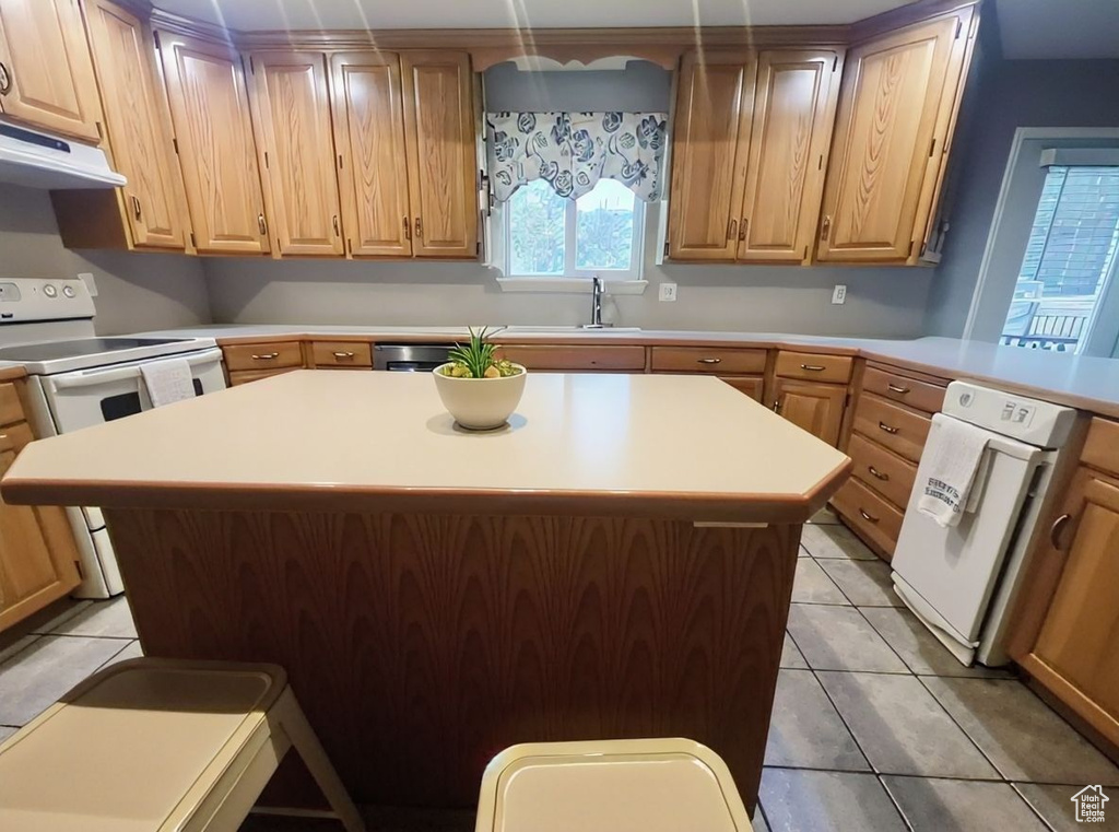 4181 W DELRAY RD Vernal, UT 84078