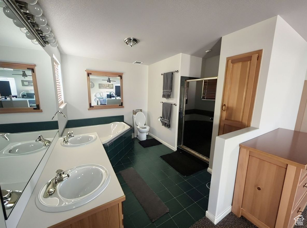 4181 W DELRAY RD Vernal, UT 84078