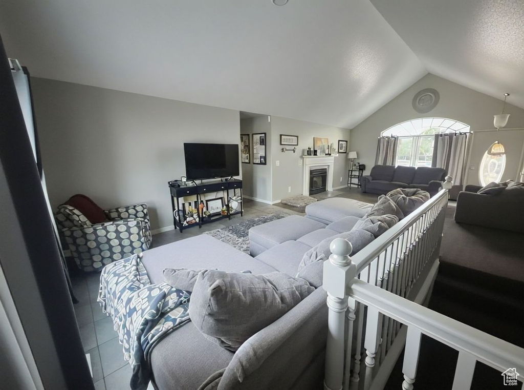 4181 W DELRAY RD Vernal, UT 84078