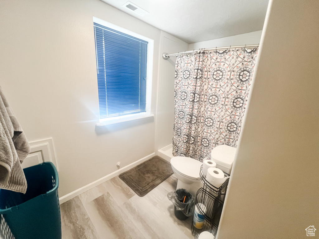 4181 W DELRAY RD Vernal, UT 84078