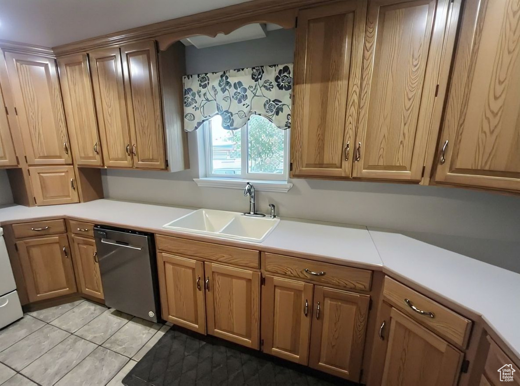 4181 W DELRAY RD Vernal, UT 84078