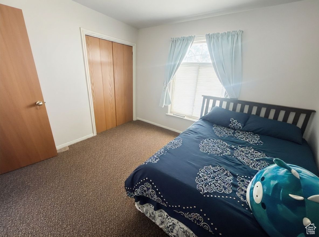 4181 W DELRAY RD Vernal, UT 84078