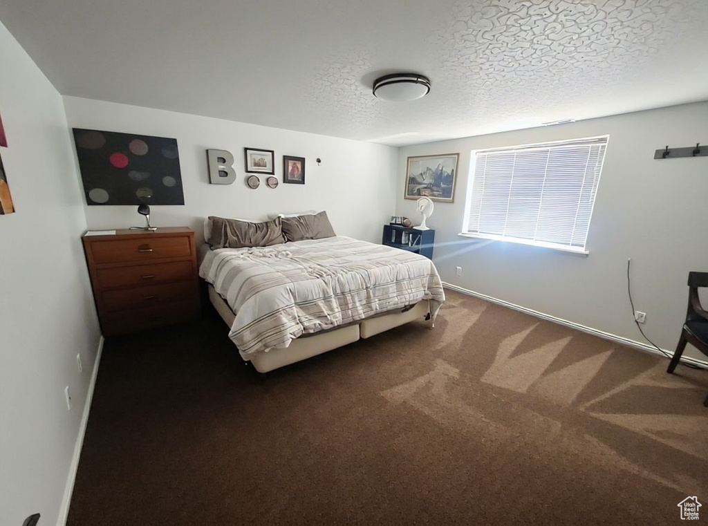 4181 W DELRAY RD Vernal, UT 84078