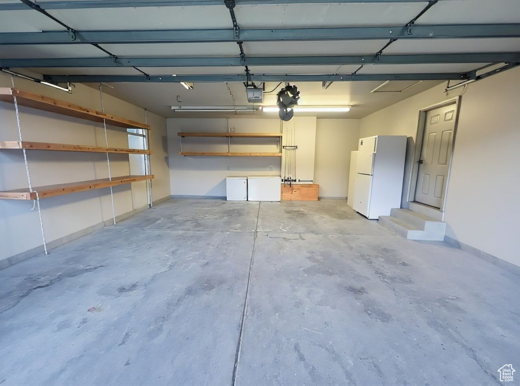 4181 W DELRAY RD Vernal, UT 84078