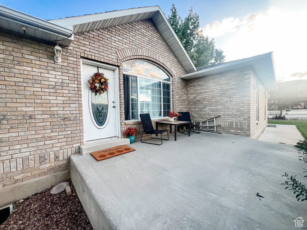 4181 W DELRAY RD Vernal, UT 84078