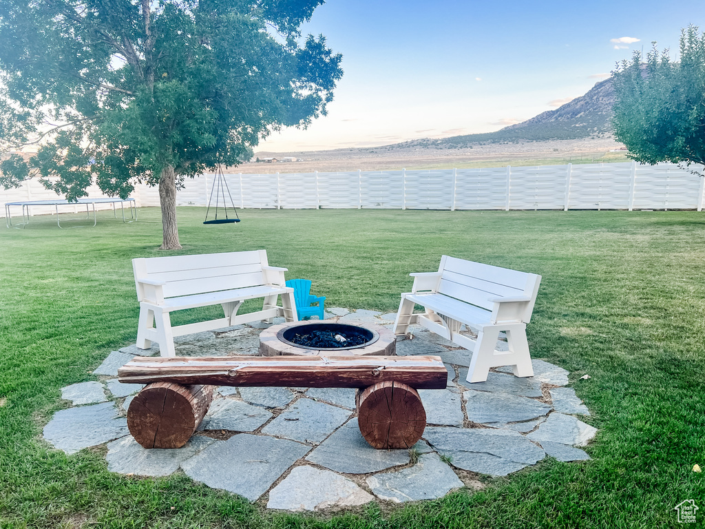 4181 W DELRAY RD Vernal, UT 84078