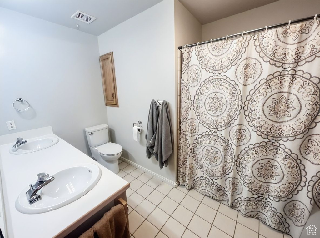 4181 W DELRAY RD Vernal, UT 84078