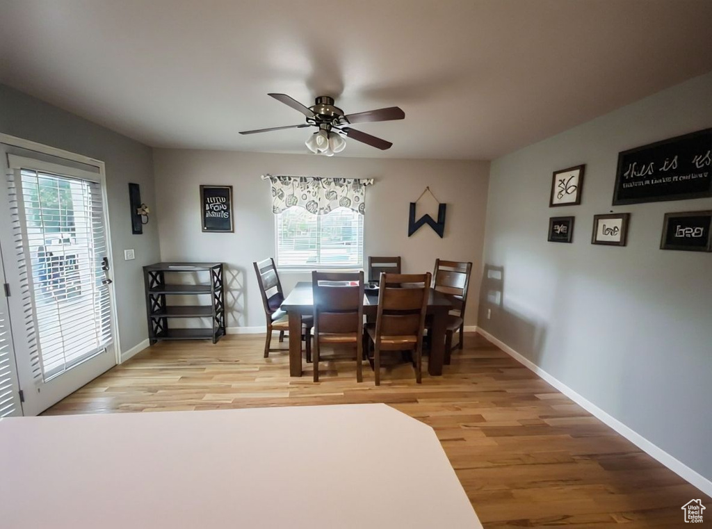 4181 W DELRAY RD Vernal, UT 84078