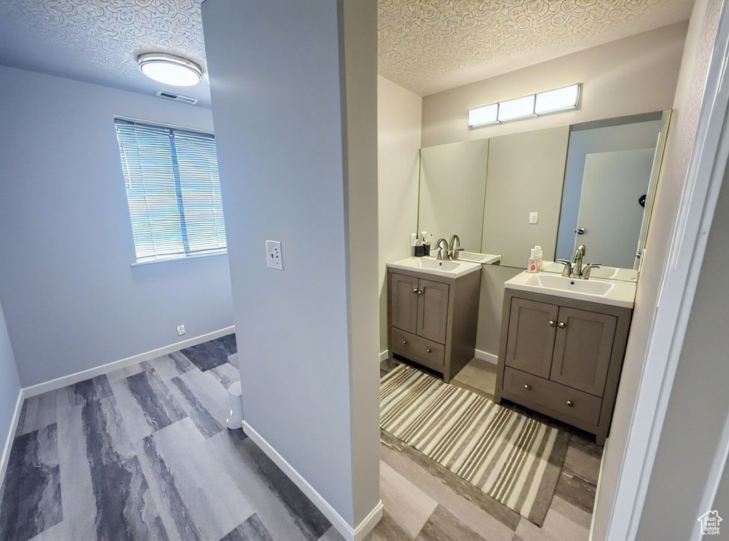 4181 W DELRAY RD Vernal, UT 84078