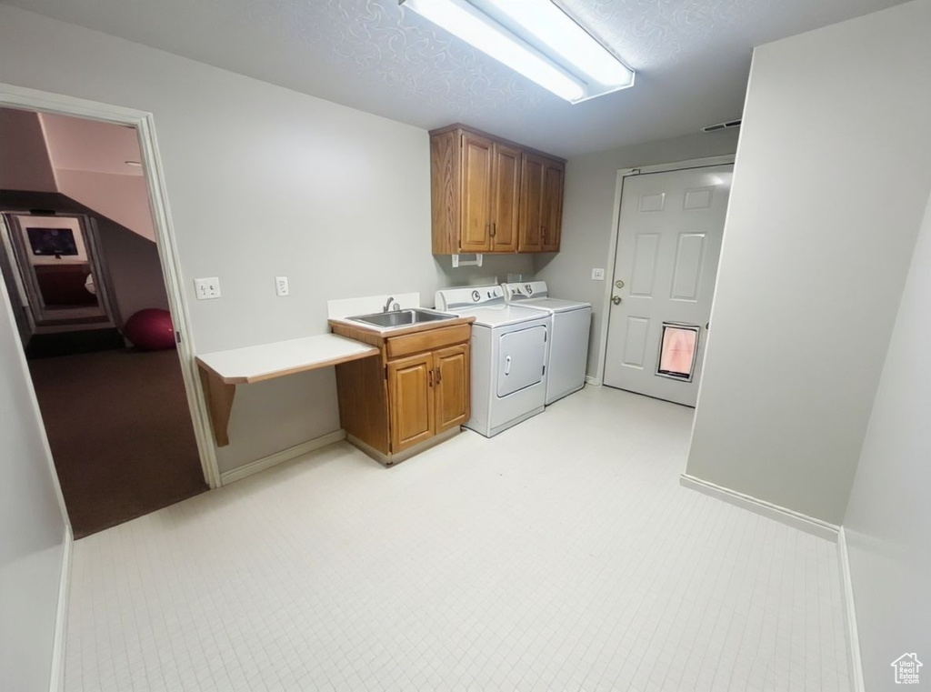 4181 W DELRAY RD Vernal, UT 84078