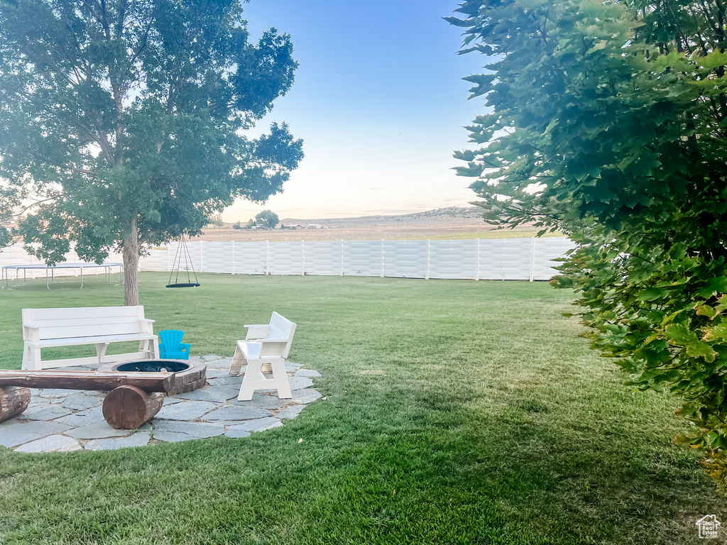 4181 W DELRAY RD Vernal, UT 84078