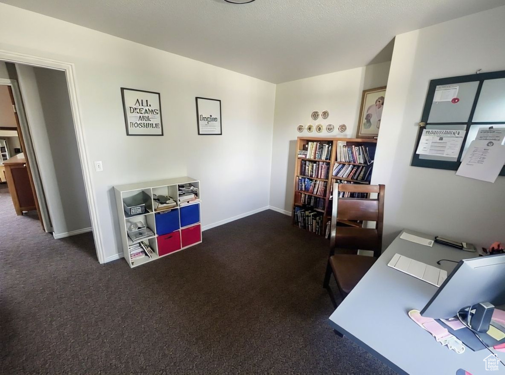 4181 W DELRAY RD Vernal, UT 84078