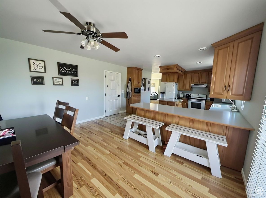 4181 W DELRAY RD Vernal, UT 84078