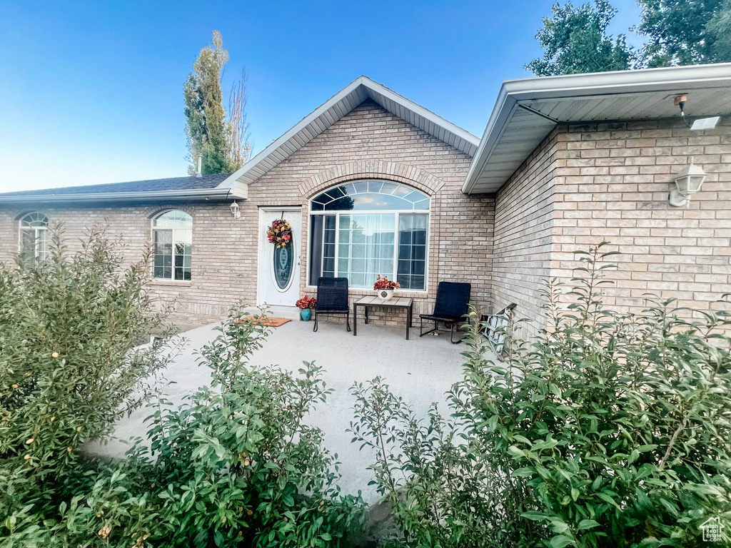 4181 W DELRAY RD Vernal, UT 84078