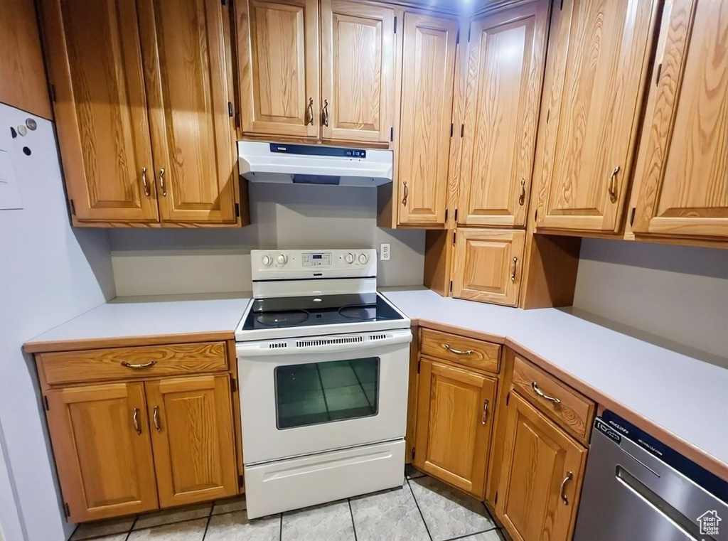 4181 W DELRAY RD Vernal, UT 84078