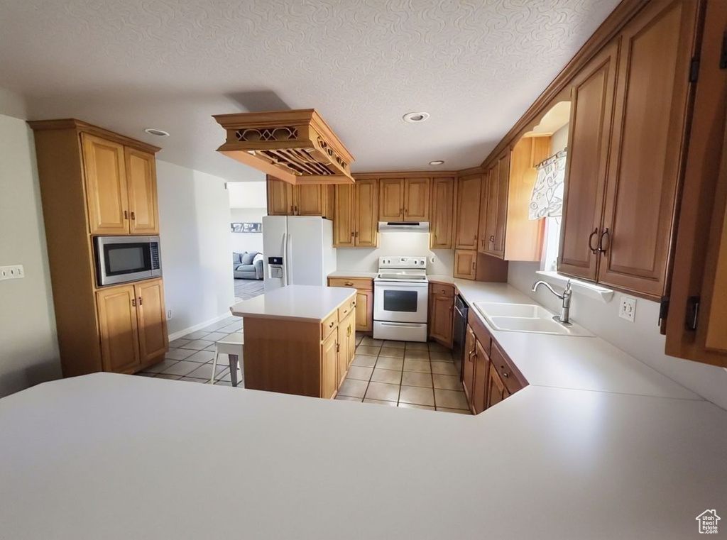 4181 W DELRAY RD Vernal, UT 84078