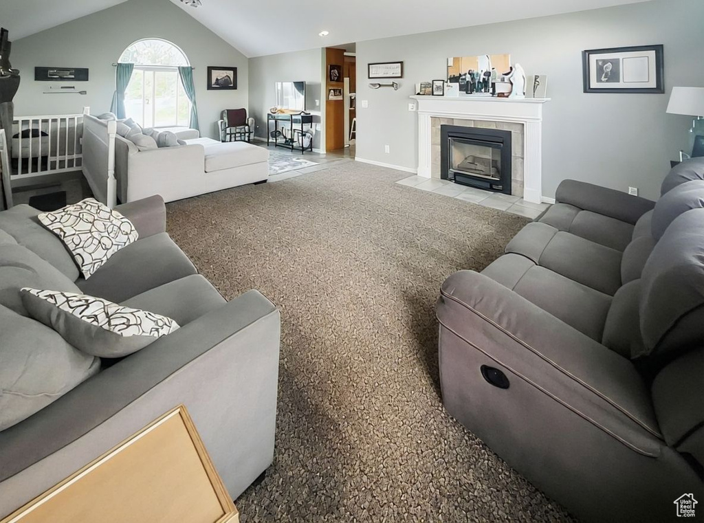 4181 W DELRAY RD Vernal, UT 84078