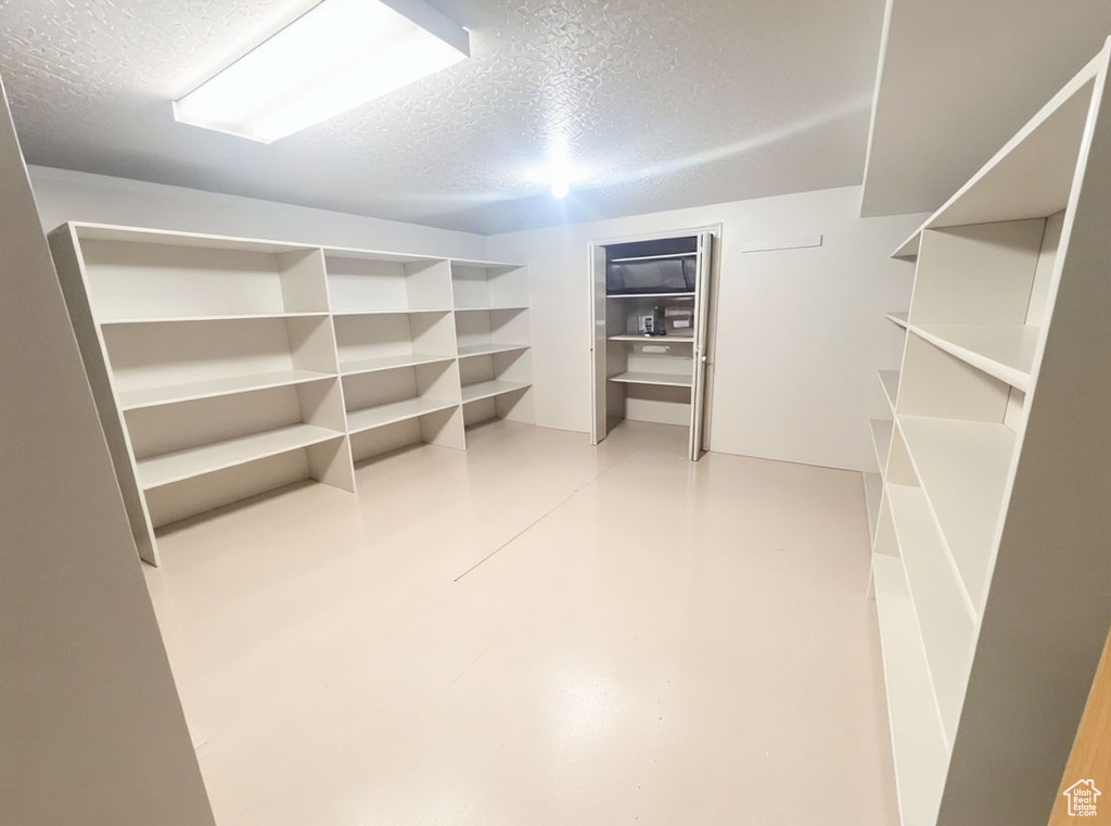 4181 W DELRAY RD Vernal, UT 84078