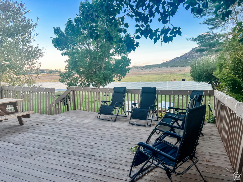 4181 W DELRAY RD Vernal, UT 84078