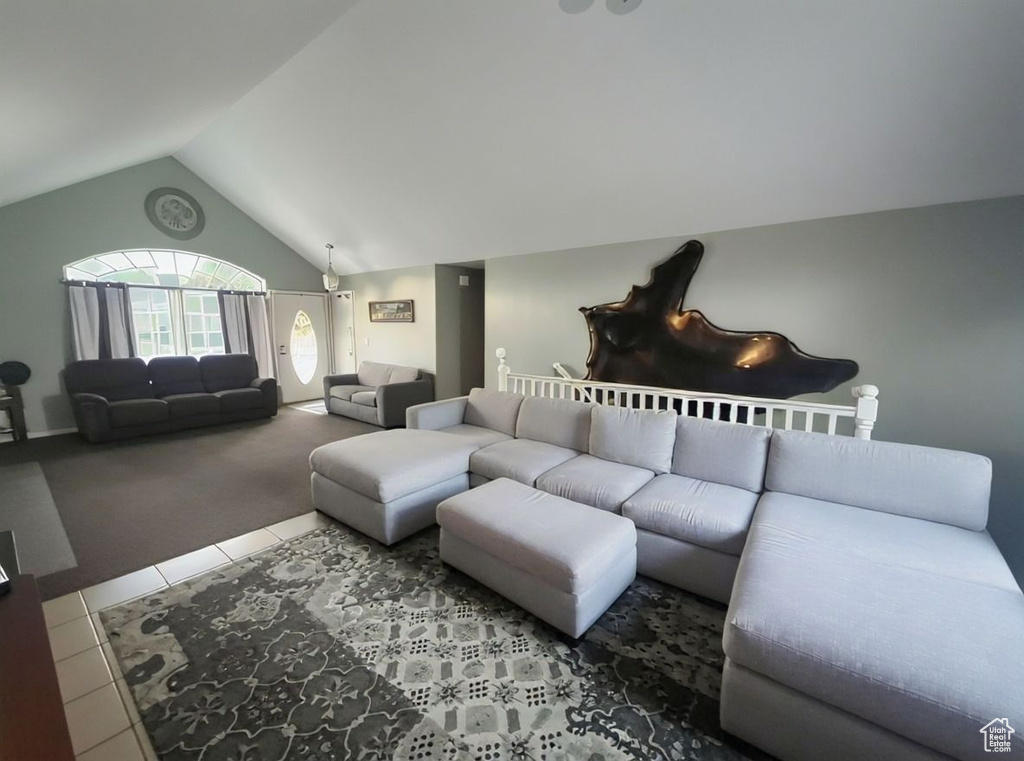 4181 W DELRAY RD Vernal, UT 84078