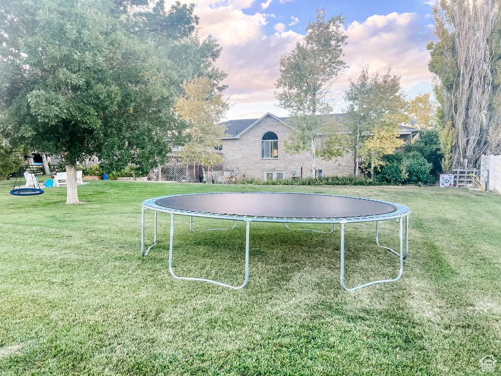 4181 W DELRAY RD Vernal, UT 84078