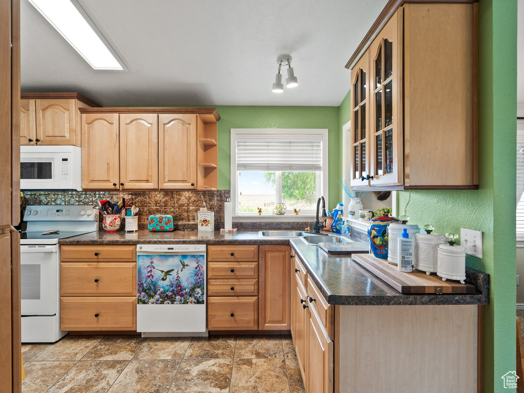 Photo 25 for MLS #2112271 at 3500 W 2800 North