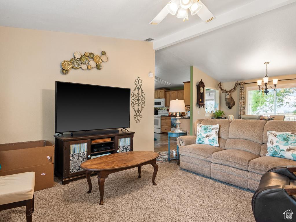 Photo 8 for MLS #2112271 at 3500 W 2800 North