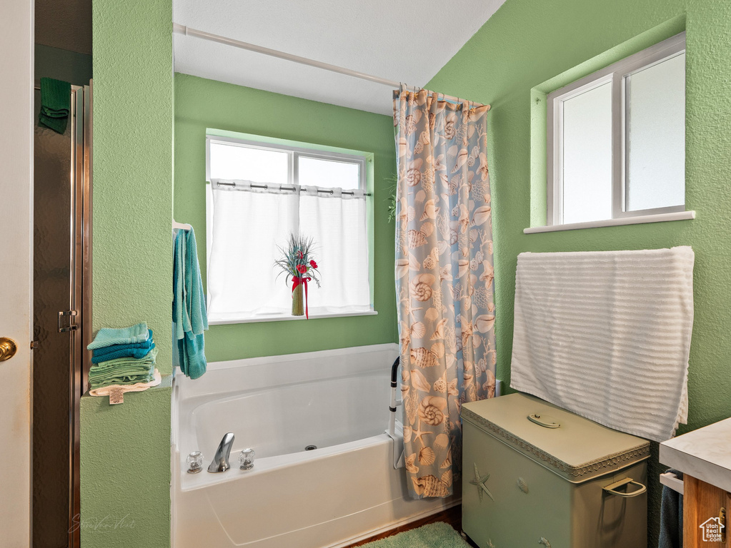 Photo 15 for MLS #2112271 at 3500 W 2800 North