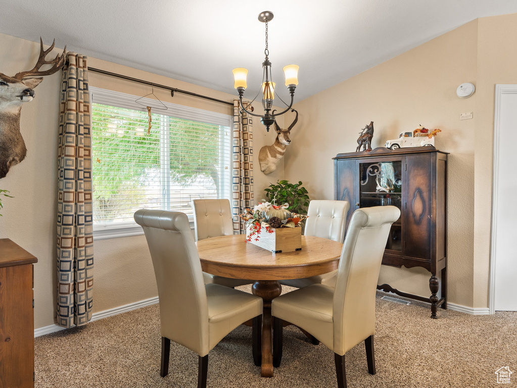 Photo 7 for MLS #2112271 at 3500 W 2800 North