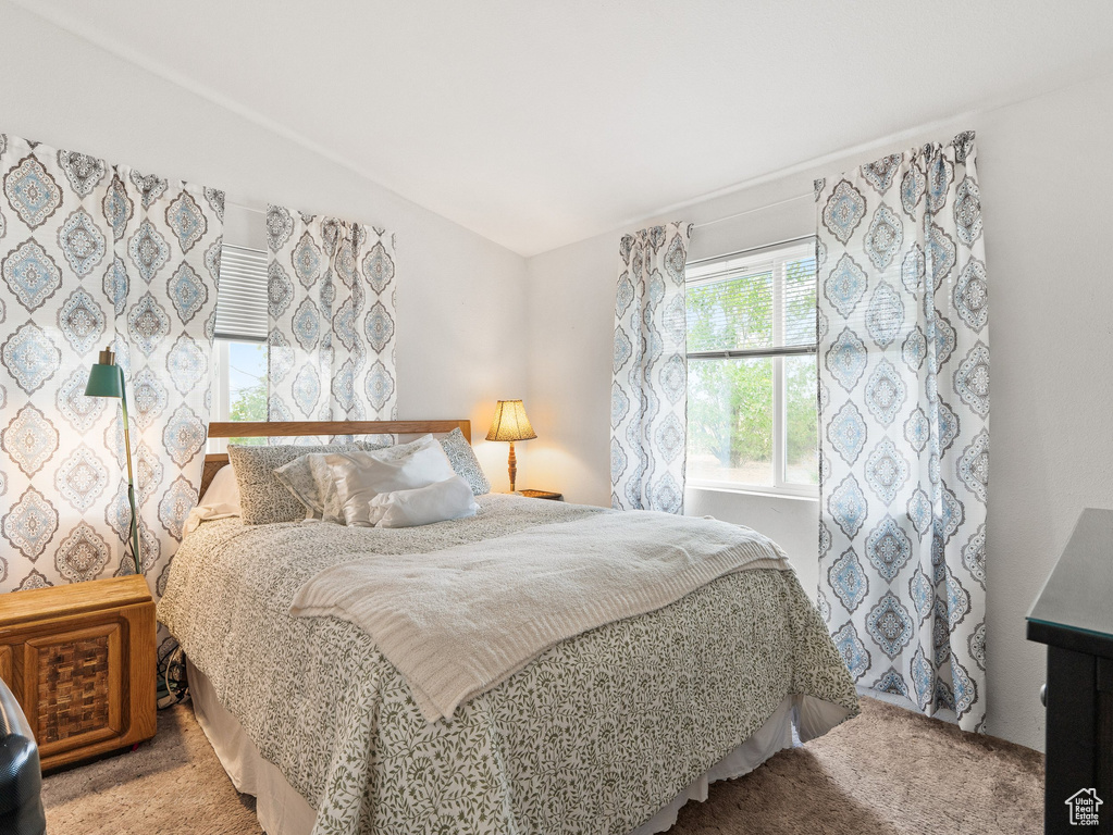 Photo 12 for MLS #2112271 at 3500 W 2800 North